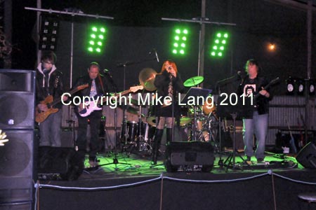 MJL261111_WESTCROFTXMAS 152