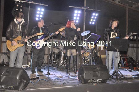 MJL261111_WESTCROFTXMAS 154