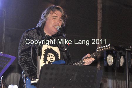 MJL261111_WESTCROFTXMAS 156