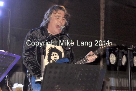 MJL261111_WESTCROFTXMAS 157