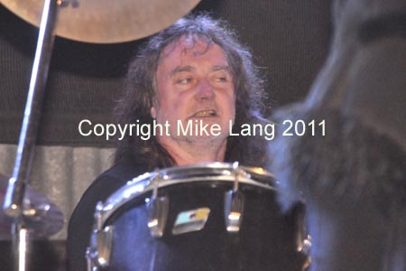 MJL261111_WESTCROFTXMAS 158