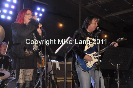 MJL261111_WESTCROFTXMAS 162