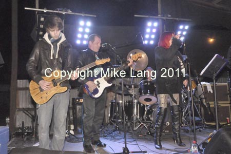 MJL261111_WESTCROFTXMAS 166