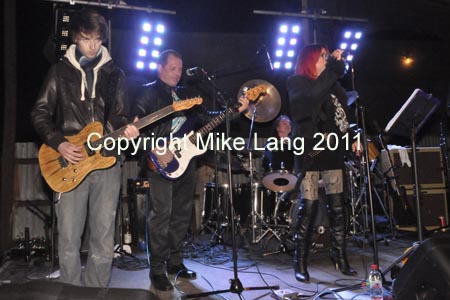 MJL261111_WESTCROFTXMAS 167