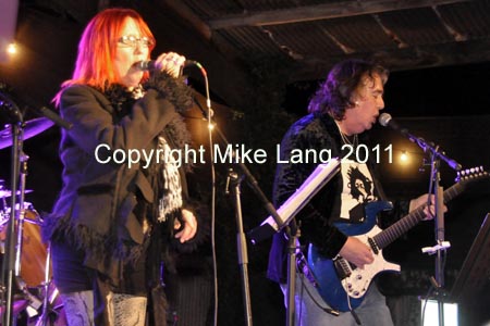 MJL261111_WESTCROFTXMAS 178