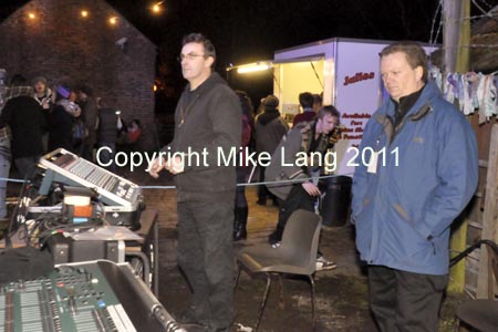 MJL261111_WESTCROFTXMAS 182
