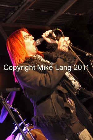 MJL261111_WESTCROFTXMAS 184