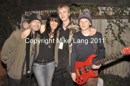MJL261111_WESTCROFTXMAS 193