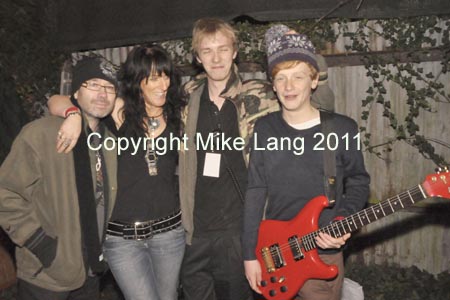 MJL261111_WESTCROFTXMAS 196