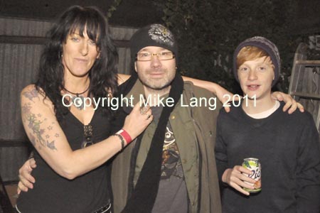 MJL261111_WESTCROFTXMAS 197