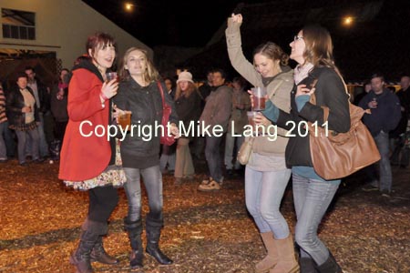 MJL261111_WESTCROFTXMAS 200