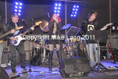 MJL261111_WESTCROFTXMAS 204