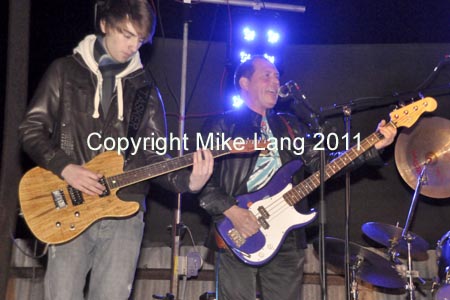 MJL261111_WESTCROFTXMAS 213
