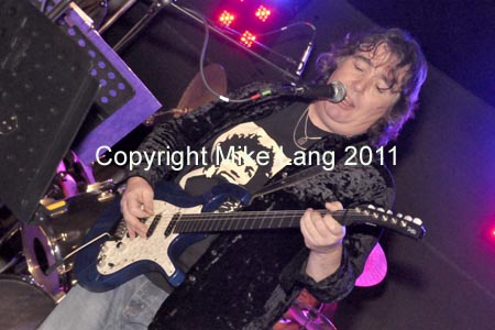 MJL261111_WESTCROFTXMAS 217