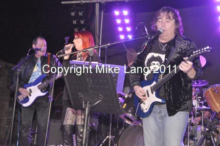 MJL261111_WESTCROFTXMAS 224