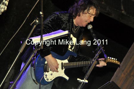 MJL261111_WESTCROFTXMAS 228