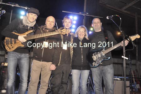 MJL261111_WESTCROFTXMAS 237