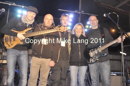 MJL261111_WESTCROFTXMAS 240