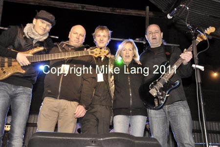 MJL261111_WESTCROFTXMAS 244