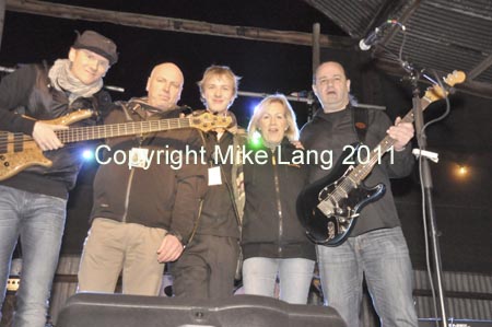 MJL261111_WESTCROFTXMAS 245
