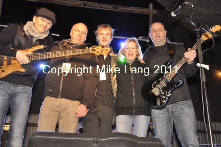 MJL261111_WESTCROFTXMAS 246