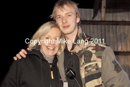 MJL261111_WESTCROFTXMAS 248