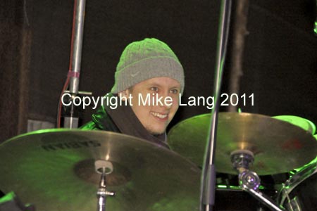 MJL261111_WESTCROFTXMAS 252
