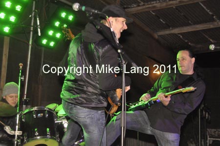MJL261111_WESTCROFTXMAS 256