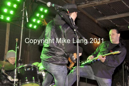 MJL261111_WESTCROFTXMAS 257