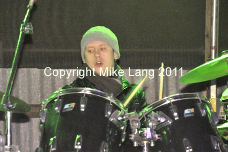 MJL261111_WESTCROFTXMAS 259
