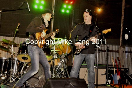 MJL261111_WESTCROFTXMAS 264
