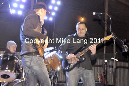 MJL261111_WESTCROFTXMAS 273