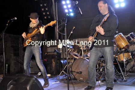 MJL261111_WESTCROFTXMAS 275