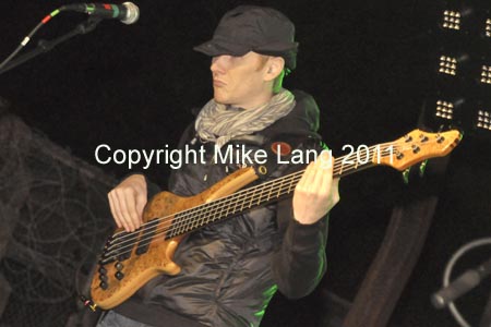 MJL261111_WESTCROFTXMAS 286