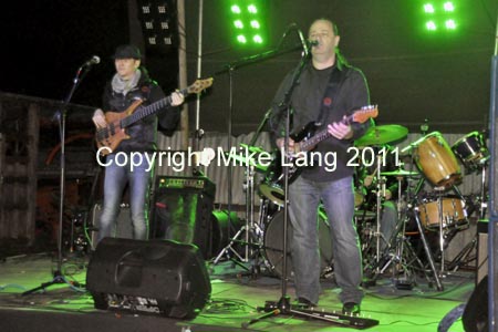 MJL261111_WESTCROFTXMAS 288