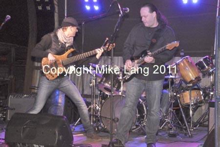 MJL261111_WESTCROFTXMAS 295