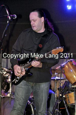 MJL261111_WESTCROFTXMAS 297