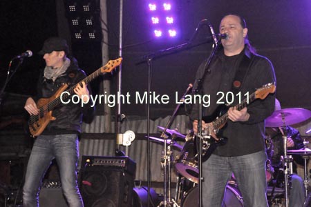 MJL261111_WESTCROFTXMAS 301