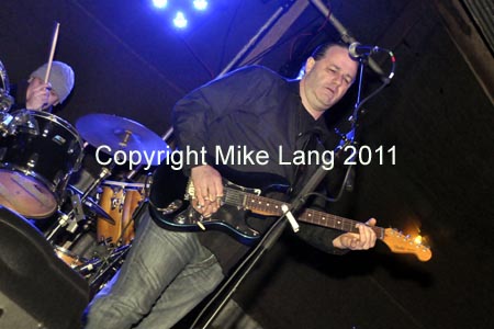 MJL261111_WESTCROFTXMAS 309