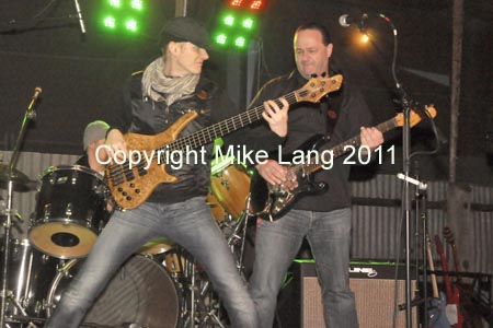 MJL261111_WESTCROFTXMAS 319