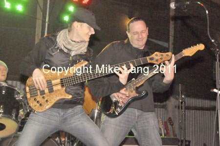 MJL261111_WESTCROFTXMAS 332