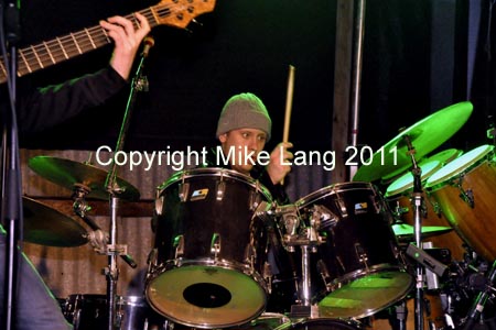 MJL261111_WESTCROFTXMAS 342