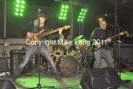 MJL261111_WESTCROFTXMAS 343