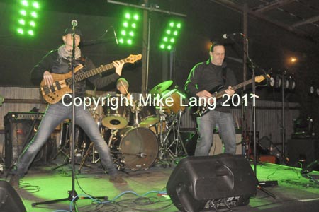 MJL261111_WESTCROFTXMAS 344