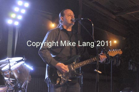 MJL261111_WESTCROFTXMAS 349