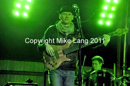 MJL261111_WESTCROFTXMAS 353