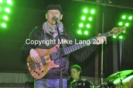 MJL261111_WESTCROFTXMAS 357