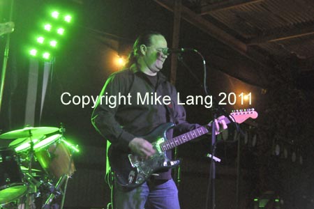 MJL261111_WESTCROFTXMAS 359