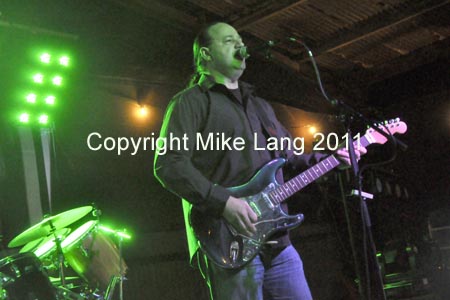 MJL261111_WESTCROFTXMAS 361