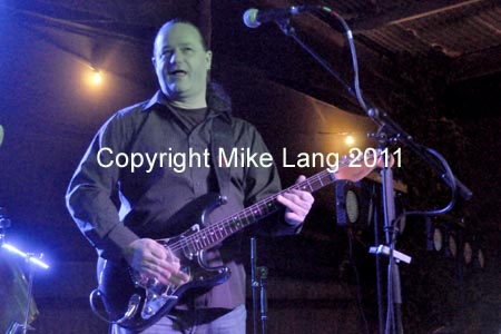 MJL261111_WESTCROFTXMAS 362